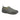 Muck Boots Mens Muckster II Low All Purpose Lightweight Shoe - Black