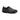 Muck Boots Mens Muckster II Low All Purpose Lightweight Shoe - Black