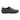 Muck Boots Mens Muckster II Low All Purpose Lightweight Shoe - Black