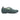 Muck Boots Womens Muckster II Low All Purpose Lightweight Shoe - Green