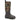 Muck Boots Unisex Woody Max Cold-Conditions Hunting Boot - Moss