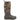 Muck Boots Unisex Woody Max Cold-Conditions Hunting Boot - Moss
