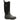 Muck Boots Womens Hale Wellington Boot - Black
