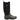 Muck Boots Womens Hale Wellington Boot - Black