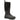 Muck Boots Mens Outpost Tall Wellington Boot - Black