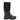 Muck Boots Mens Outpost Tall Wellington Boot - Black