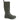 Muck Boots Mens Outpost Tall Wellington Boot - Moss