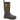 Muck Boots Unisex MB Derwent II Boot - Black