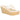 Rocket Dog Womens Diver Webbing Sandal - Cream