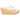 Rocket Dog Womens Diver Webbing Sandal - Cream