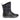 Muck Boots Womens Muckster II Mid Wellington Boot - Black