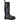 Muck Boots Unisex Chore Max S5 Safety Wellington Boot - Black