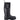 Muck Boots Unisex Chore Max S5 Safety Wellington Boot - Black