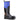 Muck Boots Unisex Chore Max S5 Safety Wellington Boot - Blue