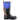 Muck Boots Unisex Chore Max S5 Safety Wellington Boot - Blue
