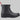 Hunter Womens Original Play Short Wellington Boot | Black