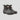 Hunter Womens Original Chelsea Boot | Navy
