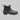 Hunter Womens Original Chelsea Boot | Navy