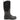 Muck Boots Womens Chore Classic Tall Wllington Boot - Black