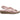 Hush Puppies Womens Elena Sandal | Blush