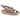 Hush Puppies Womens Elena Sandal | Fossil