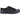 Rocket Dog Womens Jazzin Fable Trainers - Black