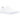 Rocket Dog Womens Cheery Lace Trainers - White