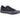Rocket Dog Womens Cheery Lace Trainers - Black