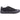 Rocket Dog Womens Cheery Lace Trainers - Black