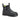 Muck Boots Mens Chore Classic Chelsea Boot - Black