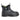 Muck Boots Mens Chore Classic Chelsea Boot - Black
