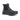 Muck Boots Mens Apex Mid Zip Wellington Boot - Black
