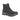 Muck Boots Mens Apex Mid Zip Wellington Boot - Dark Brown