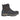 Muck Boots Mens Apex Mid Zip Wellington Boot - Dark Brown