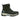 Muck Boots Womens Apex Mid Zip Wellington Boot - Moss