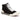 Rocket Dog Womens Jazzin Hi Top Trainers - Black