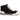Rocket Dog Womens Jazzin Hi Top Trainers - Black