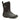 Muck Boots Womens RHS Muckster II Short Wellington Boot - Grey