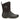 Muck Boots Womens RHS Muckster II Short Wellington Boot - Grey