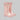 Hunter Kids Original Nebula Wellington Boot | Bella