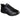 Skechers Womens Marsing Gmina Slip Resistant Occupational Trainers - Black