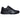 Skechers Womens Marsing Gmina Slip Resistant Occupational Trainers - Black