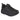 Skechers Womens Max Cushioning Elite Sr Occupational Trainers - Black