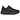 Skechers Womens Max Cushioning Elite Sr Occupational Trainers - Black
