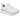 Skechers Womens Max Cushioning Elite Sr Occupational Trainers - White