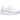 Skechers Womens Max Cushioning Elite Sr Occupational Trainers - White