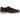 Hush Puppies Mens Scout Lace Up Shoe | Chocolate