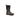 Muck Boots Mens Arctic Ice Mid Wellington Boot - Black