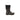 Muck Boots Mens Arctic Ice Mid Wellington Boot - Black
