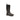 Muck Boots Mens Arctic Ice Tall Wellington Boot - Black